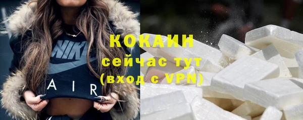 гидропоника Абаза