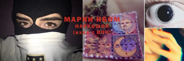 гидропоника Абаза