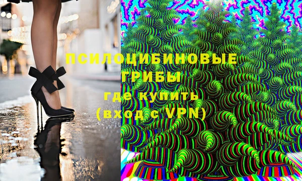 гидропоника Абаза