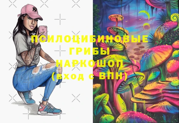 таблы Ветлуга